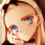 :iconballermina:
