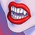 :iconballesterart: