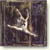 :iconballet-dancer: