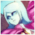 :iconballet-of-blades: