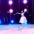 :iconballet22luvr: