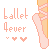 :iconballet4ever: