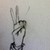 :iconballetandbooks: