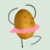 :iconballetatoplz: