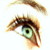 :iconballetbabe09: