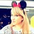:iconballetbabe91: