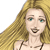 :iconballetbunhead20: