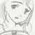 :iconballetdancer99: