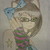 :iconballetdreamer: