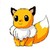 :iconballetfox:
