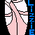 :iconballetghostfreak95: