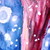 :iconballeticetwatercolor: