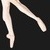 :iconballetkait: