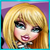 :iconballetmonkey: