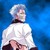 :iconballetshinigami: