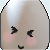 :iconballetsu: