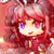 :iconballetswordsakuramew: