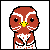 :iconballgonmon: