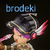 :iconballhair420: