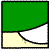 :iconballhead: