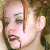 :iconballiehead-stock: