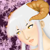 :iconballiehead:
