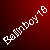:iconballinboy18: