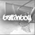:iconballinboy18: