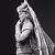 :iconBallistic-Alyssa: