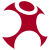 :iconballistic1: