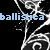 :iconballistica: