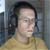 :iconballistical-behavior: