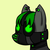 :iconballisticcorn: