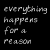 :iconballisticdays: