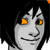 :iconballisticflamer: