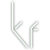 :iconballisticpixels: