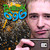 :iconballistik696: