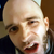 :iconballistik696:
