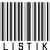 :iconballistikart:
