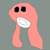 :iconballnchain: