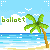 :iconballoet: