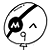 :iconballon-92: