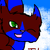 :iconballoncats: