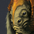 :iconballonqccity: