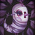 :iconballookey:
