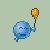 :iconballoon-plz: