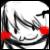 :iconballoon-sk3tch: