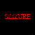 :iconballoonanimalphreak: