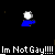 :iconballoonbaby: