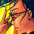 :iconballoonbear: